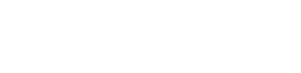 株式会社あん巣木工所
