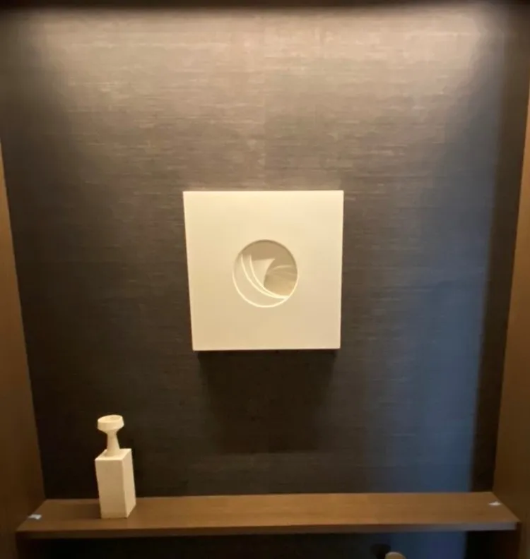 No,4