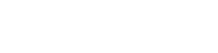 ディスプレイ制作会社を大阪府で選ぶポイントと安心できる企業を見極める比較ガイド