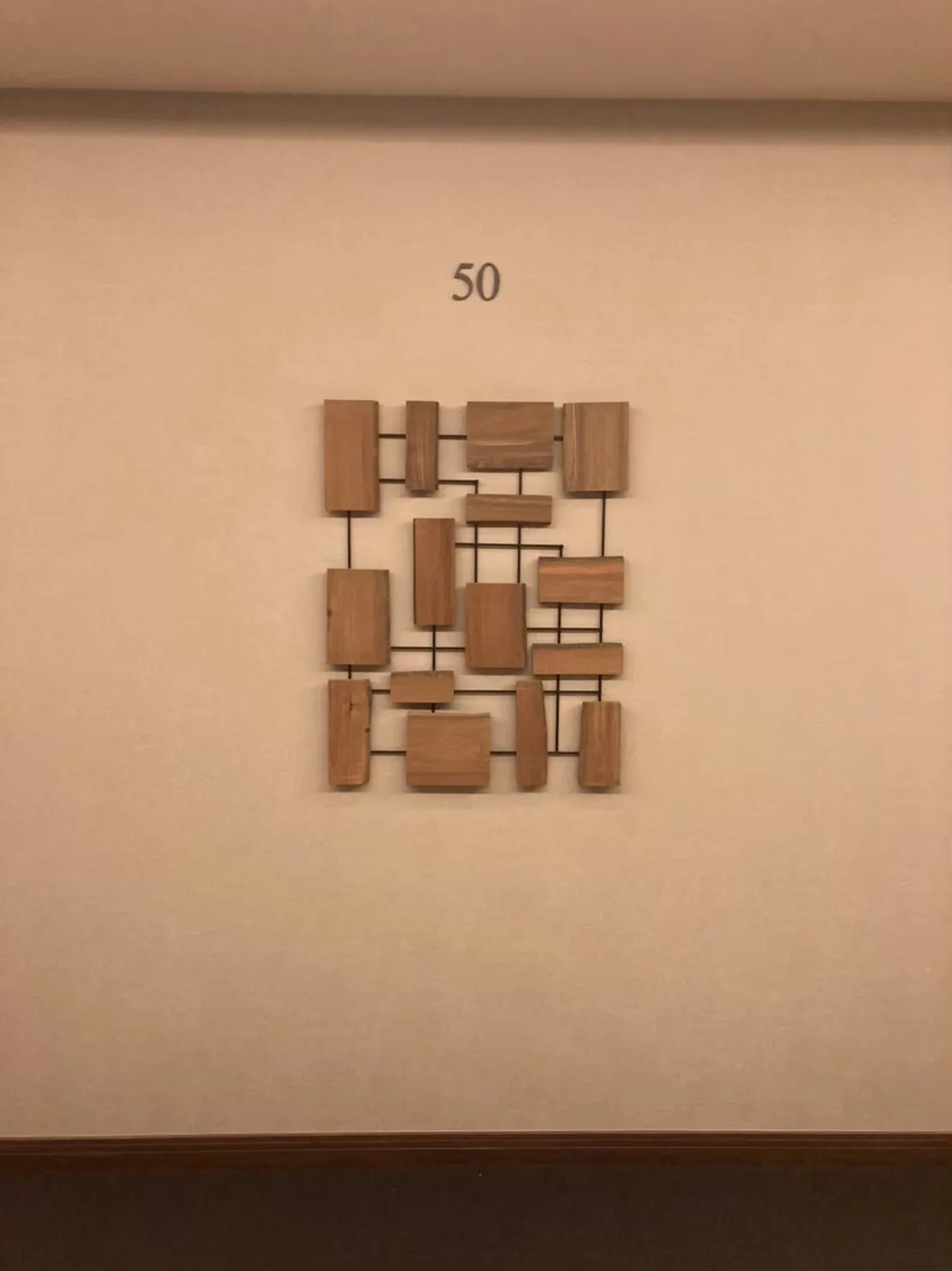No.3