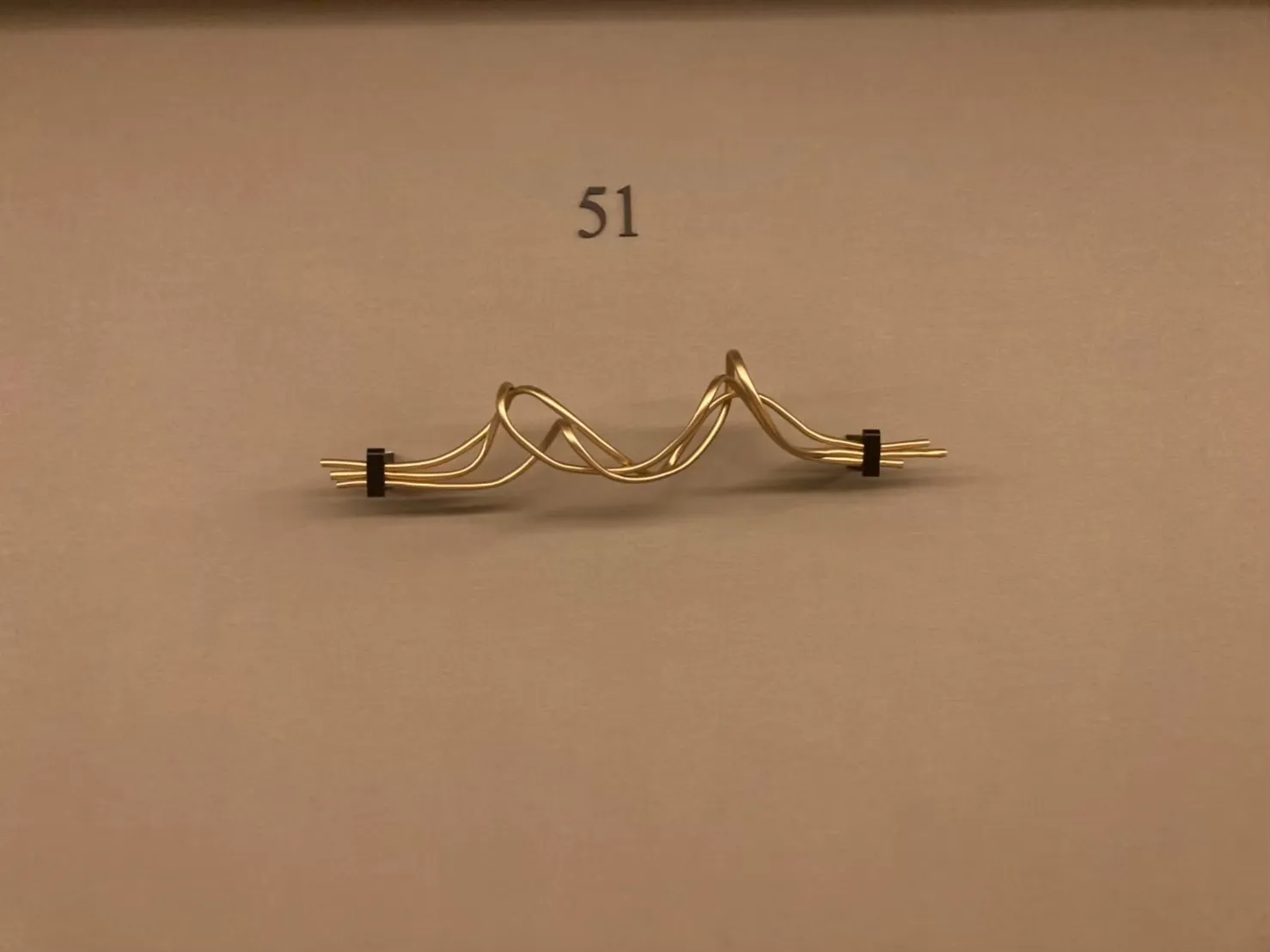 No.3