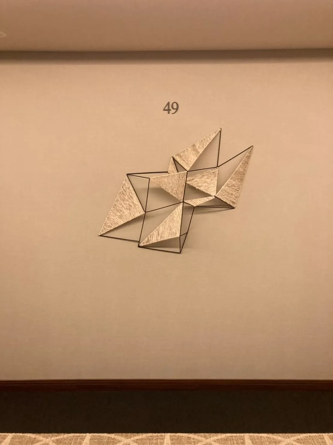 No.3
