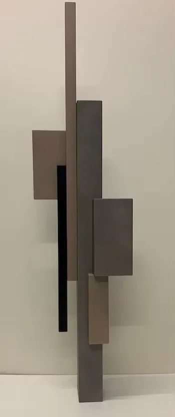 No.6