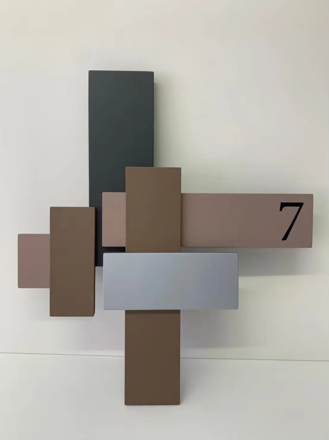 No.6