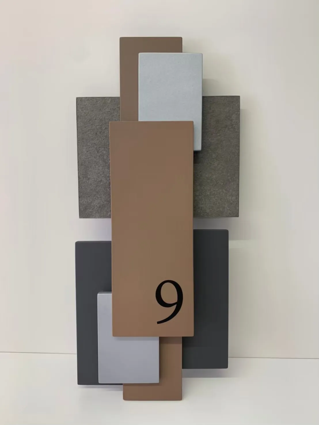 No.6