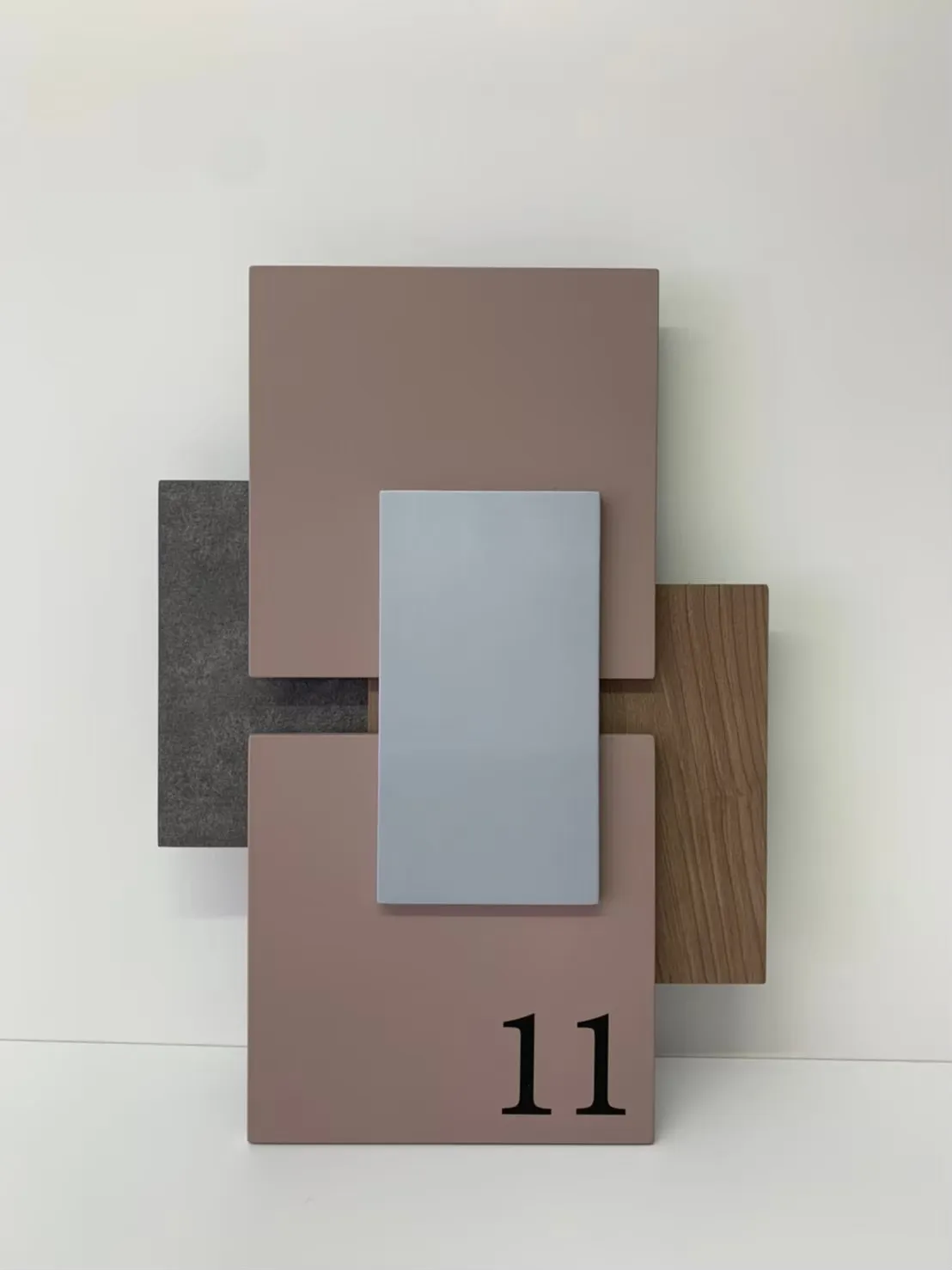 No.6