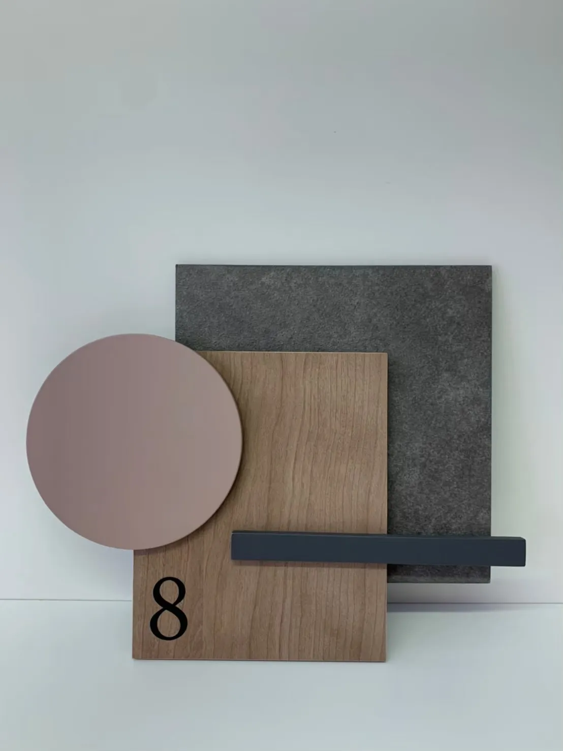 No.6