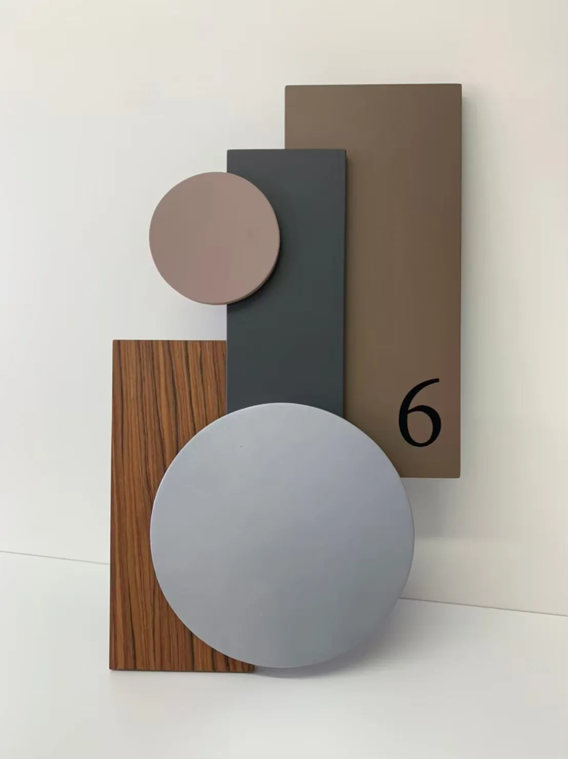 No.6