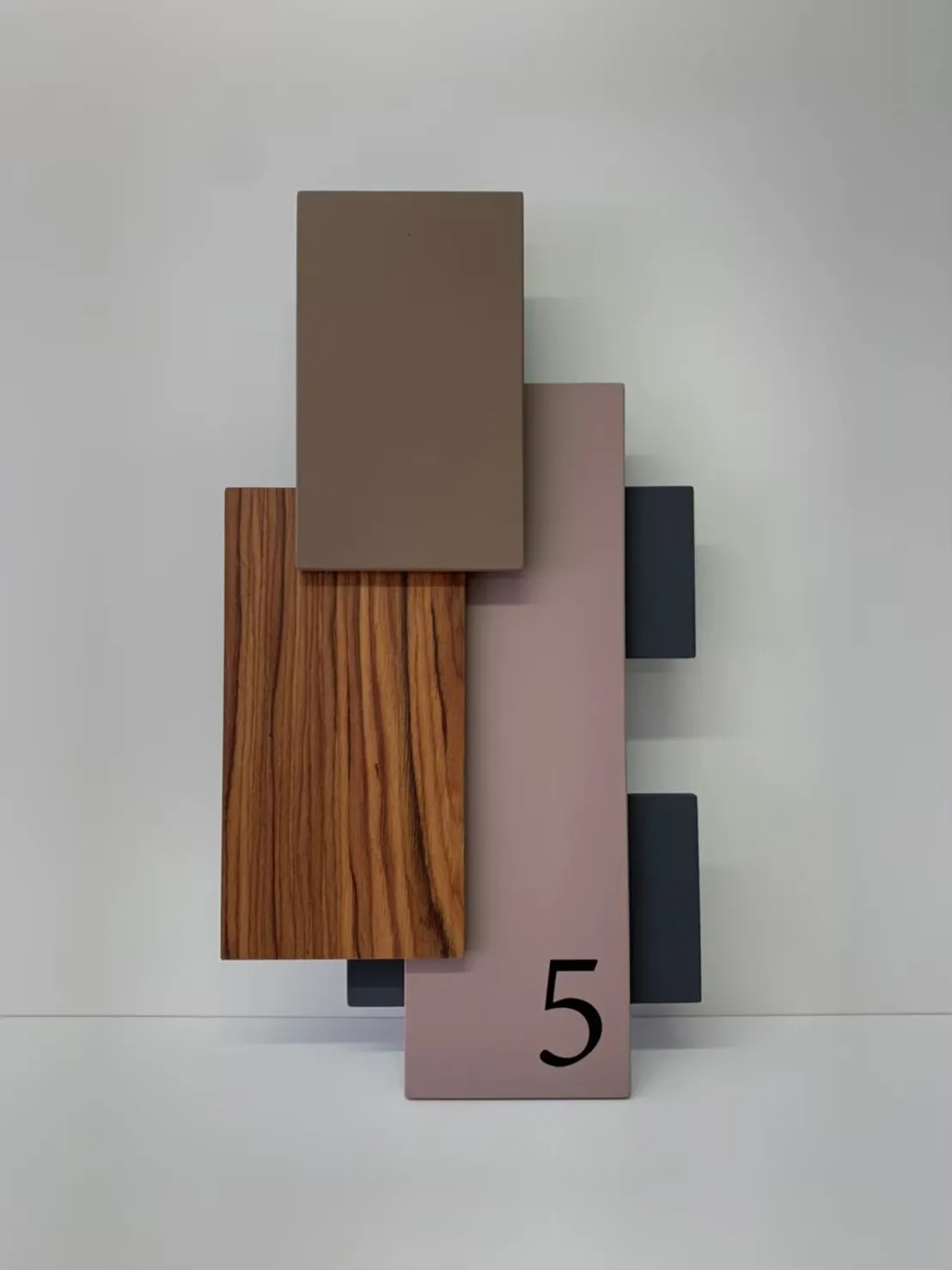 No.6