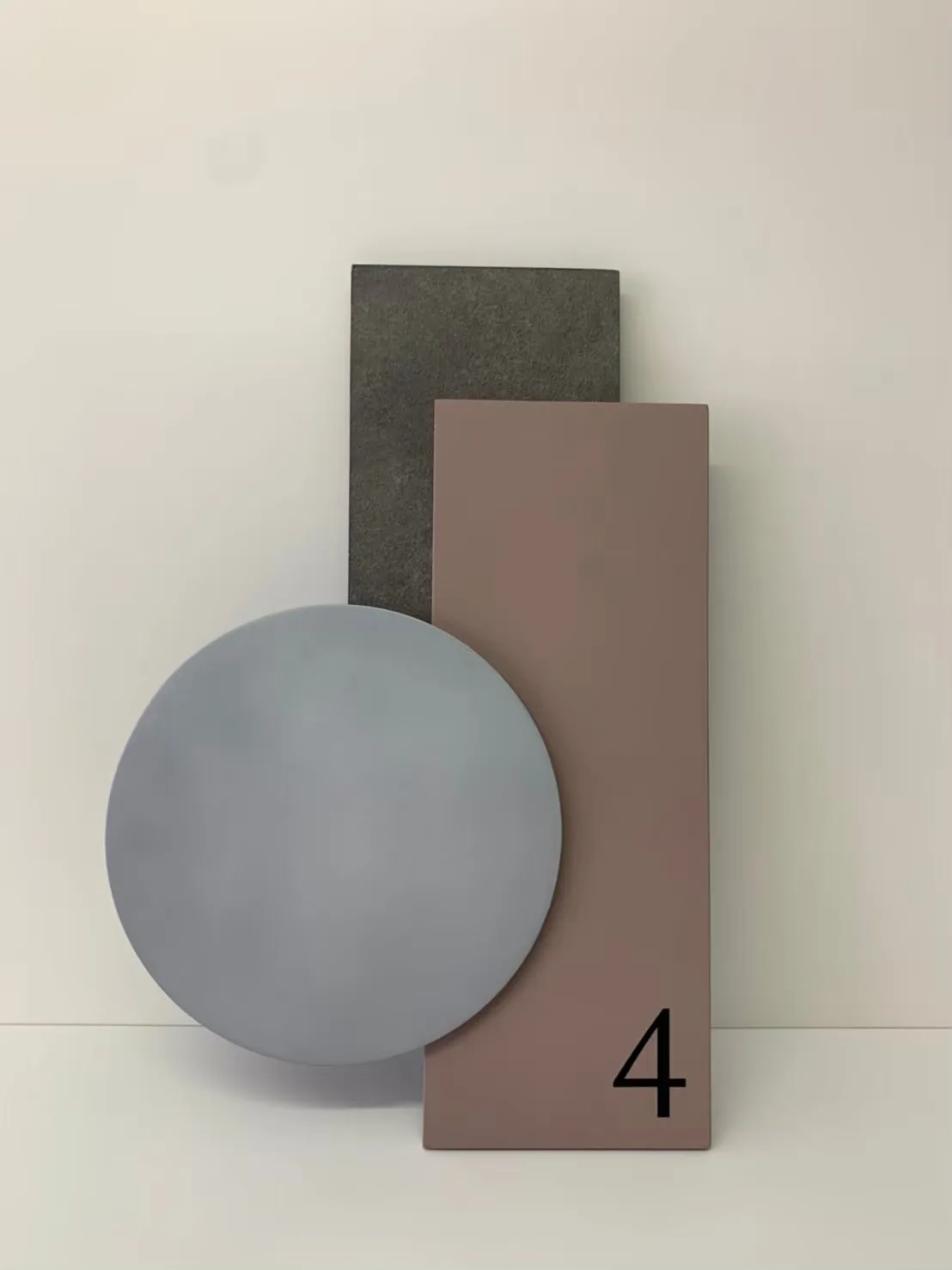 No.6