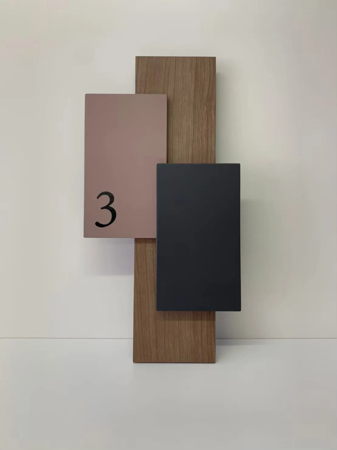 No.6