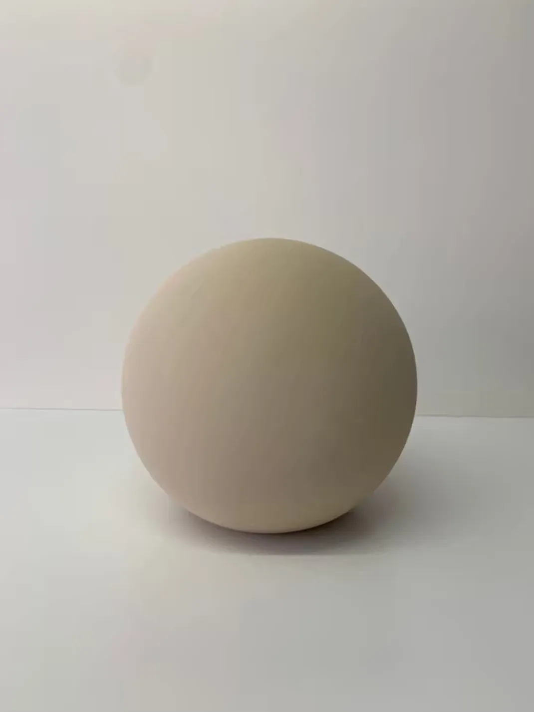 No.2