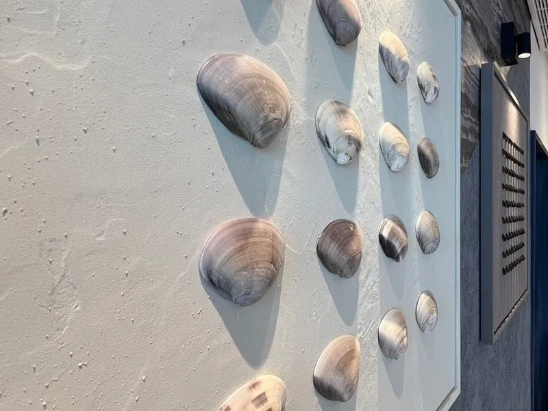No.9