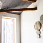 空間