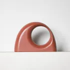 オリジナルディスプレイ