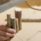 当社の特徴